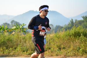 BIB: 
                            <button type="button" onclick="openModal(6835952)" class="btn btn-primary btn-sm float-right btn-popup" data-toggle="modal" data-target=".modal-high-quality">
                        <i class="fas fa-shopping-cart"></i> Add to Cart
                    </button>
                                            <button type="button" onclick="isThisMe(6835952, true)" class="btn btn-success btn-sm float-right btn-popup btn-isme hidden" data-toggle="tooltip" data-placement="bottom" title="นี่คือรูปของคุณใช่ไหม คลิกที่นี่เพื่อเอาเข้าอัลบั้ม">
                        <i class="fas fa-plus"></i> Add to album
                    </button>
                    <button type="button" onclick="isThisMe(6835952, false)" class="btn btn-warning btn-sm float-right btn-popup btn-isnotme hidden">
                        <i class="fas fa-ban"></i> Remove from album
                    </button>